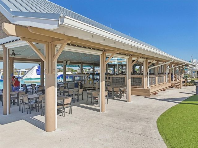 16646 MAUDE DRIVE, Wimauma, FL 33598