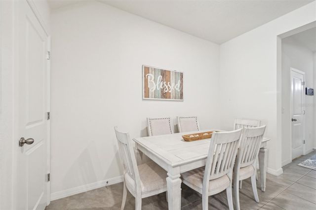 16646 MAUDE DRIVE, Wimauma, FL 33598