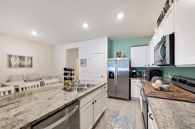 16646 MAUDE DRIVE, Wimauma, FL 33598