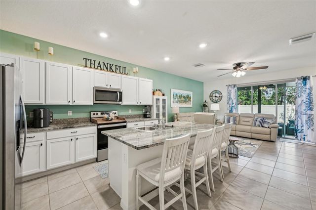 16646 MAUDE DRIVE, Wimauma, FL 33598