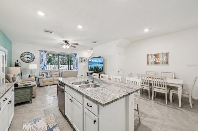 16646 MAUDE DRIVE, Wimauma, FL 33598