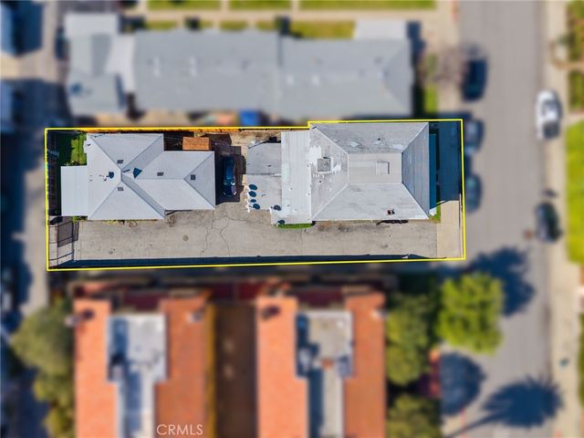 210 W Lime Avenue, Monrovia, CA 91016