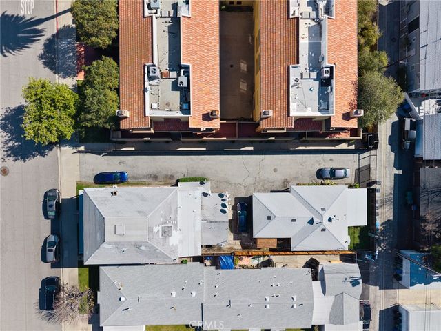 210 W Lime Avenue, Monrovia, CA 91016