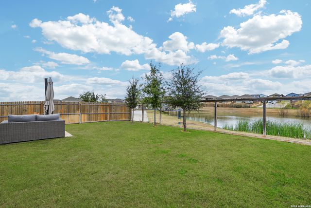 13225 Hagerd Loop, St Hedwig, TX 78152