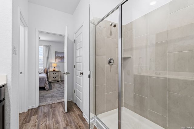 13225 Hagerd Loop, St Hedwig, TX 78152