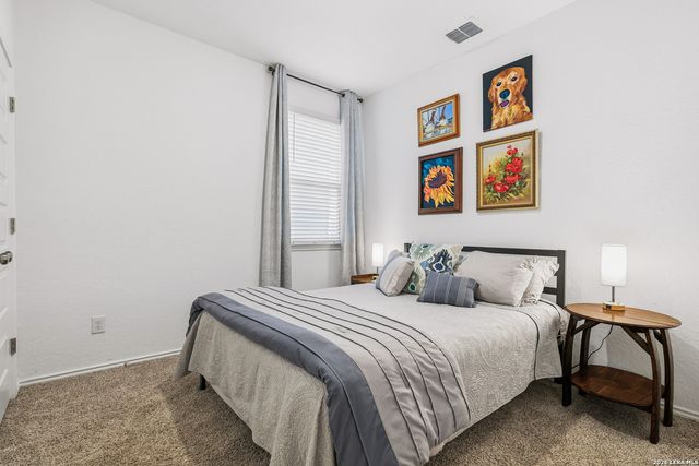 13225 Hagerd Loop, St Hedwig, TX 78152