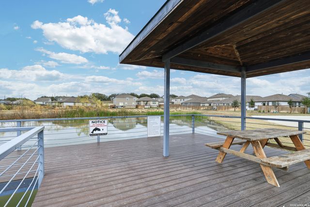 13225 Hagerd Loop, St Hedwig, TX 78152