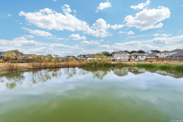 13225 Hagerd Loop, St Hedwig, TX 78152