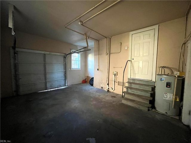 2106 Richmond AVE, Portsmouth, VA 23704