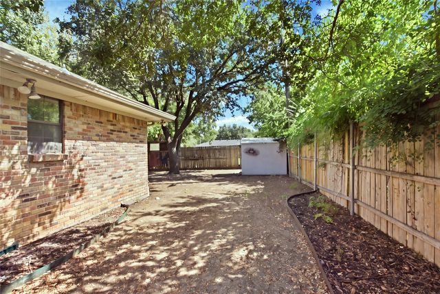 1503 W Midway Street, Mckinney, TX 75069