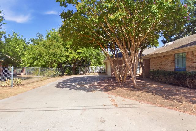 1503 W Midway Street, Mckinney, TX 75069
