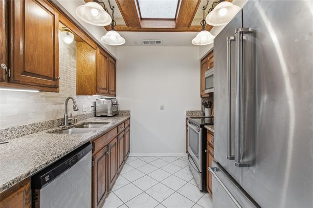 1503 W Midway Street, Mckinney, TX 75069