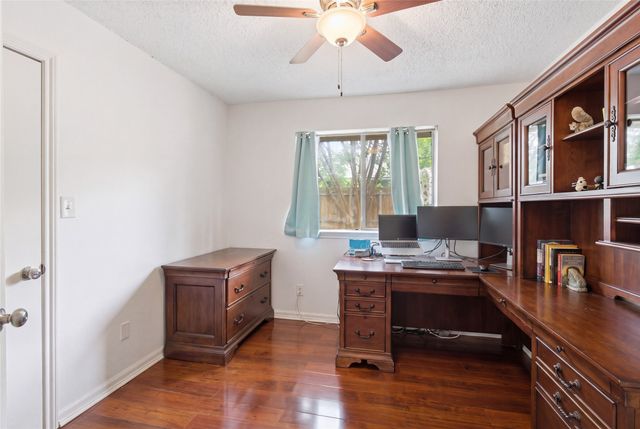1503 W Midway Street, Mckinney, TX 75069
