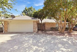 1503 W Midway Street, Mckinney, TX 75069