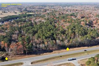 00 J.H. Seawell DR, Gloucester, VA 23061