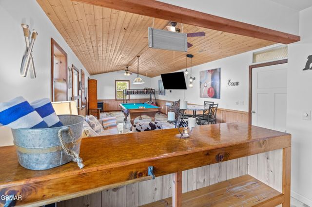 2759 Wildwood Road, Dandridge, TN 37725
