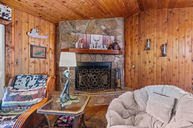 2759 Wildwood Road, Dandridge, TN 37725