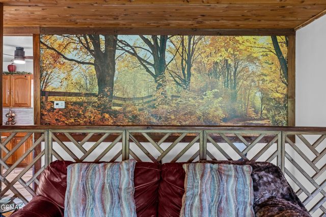 2759 Wildwood Road, Dandridge, TN 37725