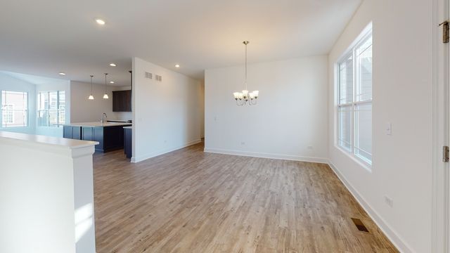 2186 Henning Lane, Yorkville, IL 60560