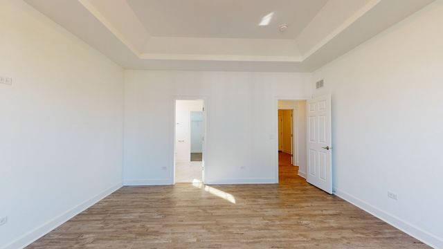 2186 Henning Lane, Yorkville, IL 60560