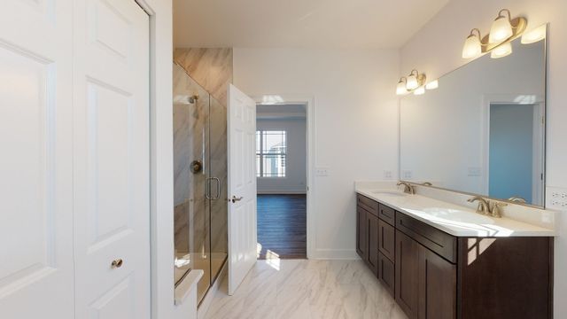 2186 Henning Lane, Yorkville, IL 60560