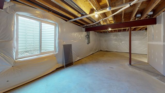 2186 Henning Lane, Yorkville, IL 60560