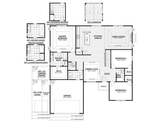 2186 Henning Lane, Yorkville, IL 60560