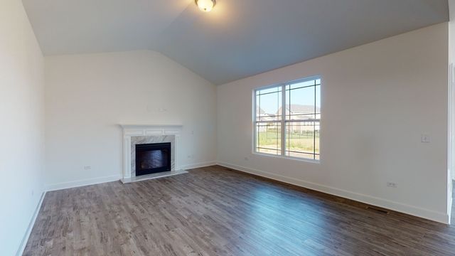 2186 Henning Lane, Yorkville, IL 60560