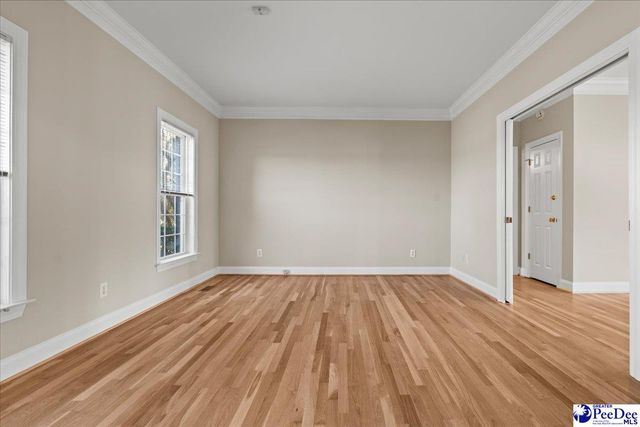 2718 Lazy Ln., Florence, SC 29506