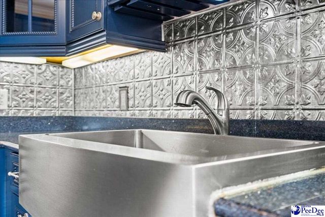 2718 Lazy Ln., Florence, SC 29506