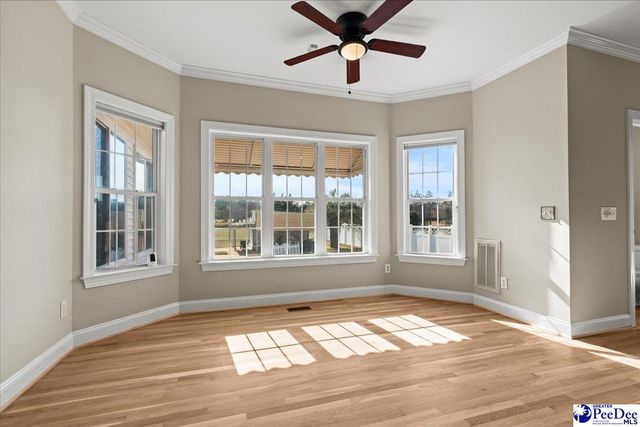 2718 Lazy Ln., Florence, SC 29506