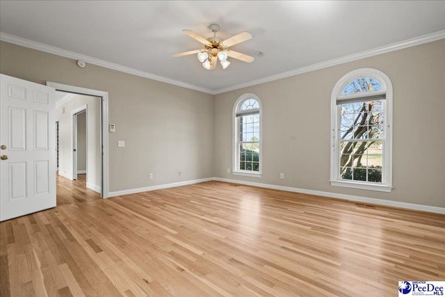 2718 Lazy Ln., Florence, SC 29506