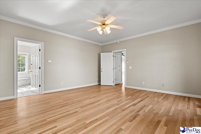 2718 Lazy Ln., Florence, SC 29506