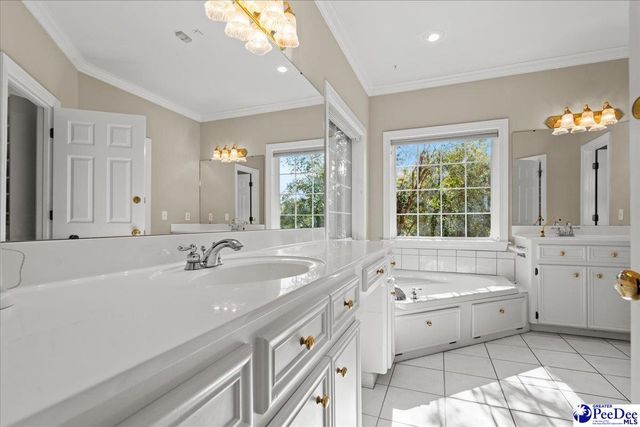 2718 Lazy Ln., Florence, SC 29506