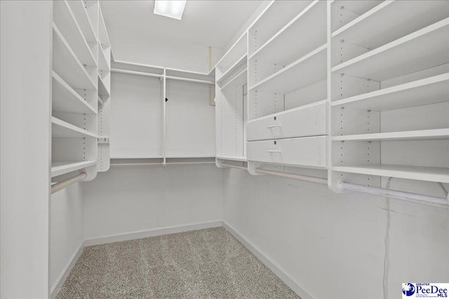 2718 Lazy Ln., Florence, SC 29506