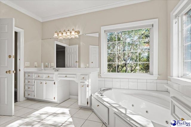 2718 Lazy Ln., Florence, SC 29506