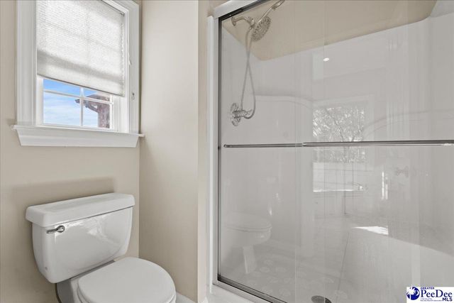 2718 Lazy Ln., Florence, SC 29506