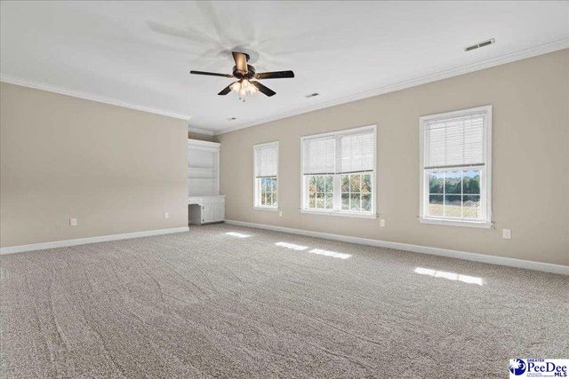 2718 Lazy Ln., Florence, SC 29506