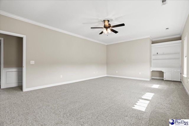 2718 Lazy Ln., Florence, SC 29506