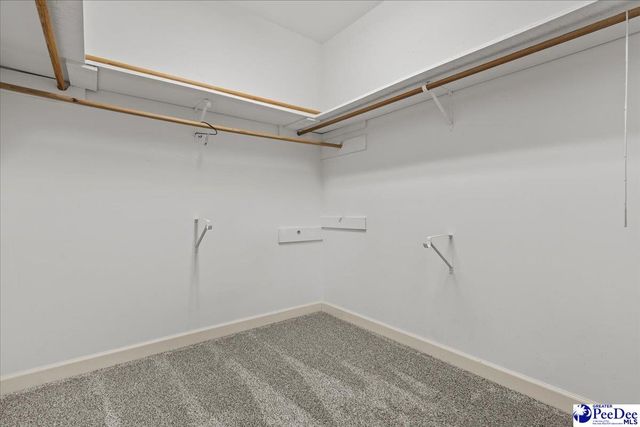 2718 Lazy Ln., Florence, SC 29506