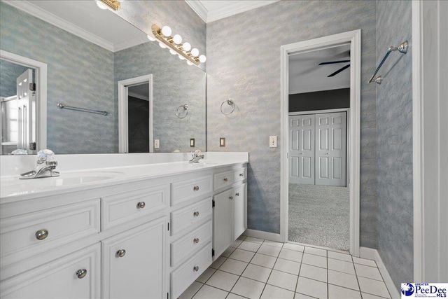 2718 Lazy Ln., Florence, SC 29506