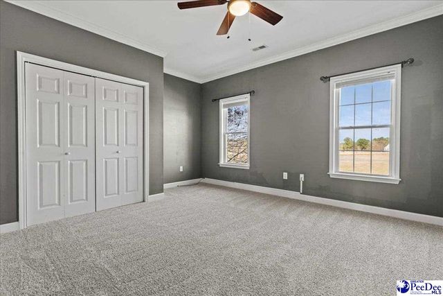 2718 Lazy Ln., Florence, SC 29506