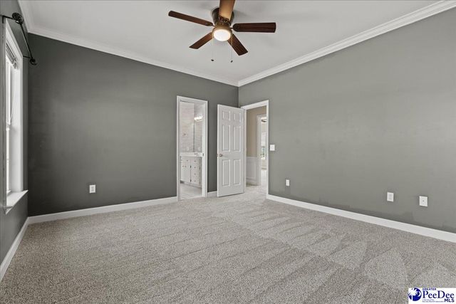 2718 Lazy Ln., Florence, SC 29506