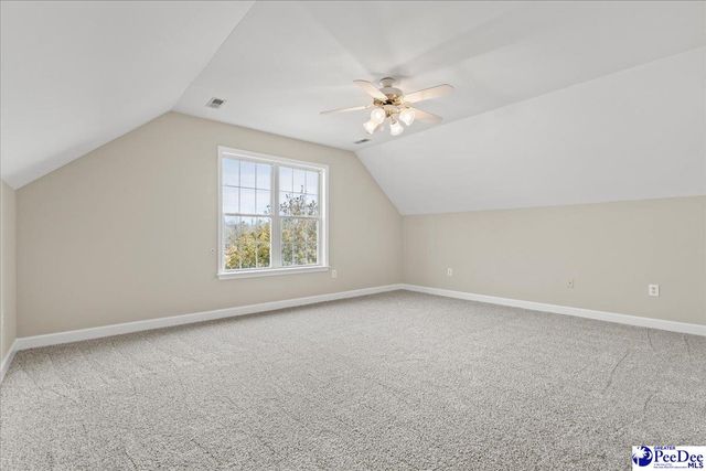 2718 Lazy Ln., Florence, SC 29506