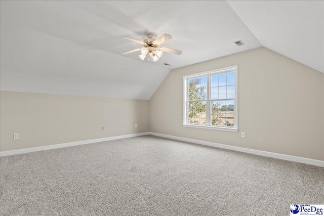 2718 Lazy Ln., Florence, SC 29506