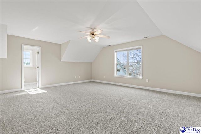 2718 Lazy Ln., Florence, SC 29506