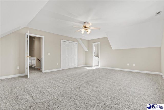 2718 Lazy Ln., Florence, SC 29506