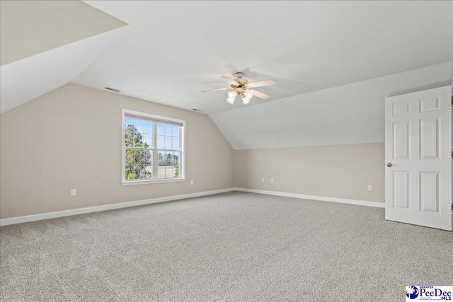 2718 Lazy Ln., Florence, SC 29506