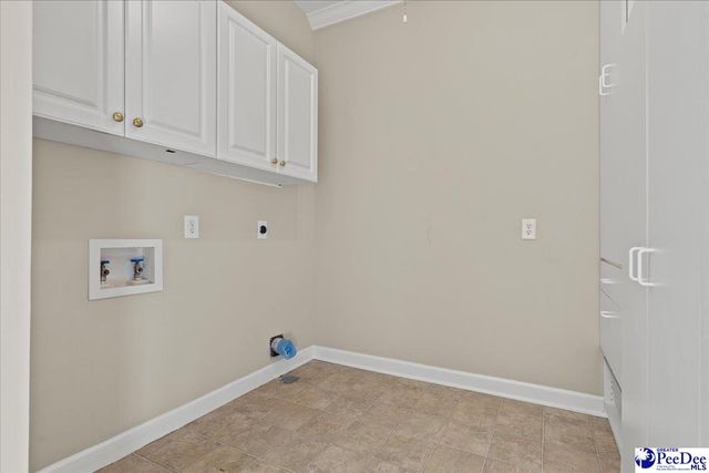 2718 Lazy Ln., Florence, SC 29506