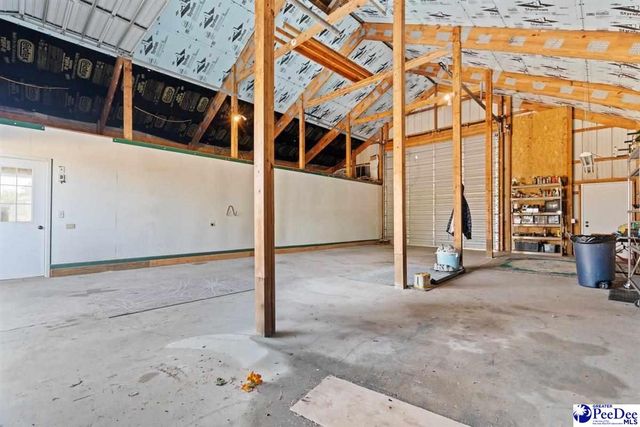 2718 Lazy Ln., Florence, SC 29506